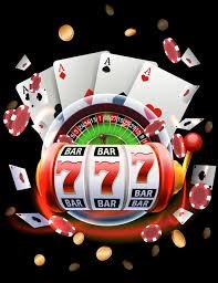 ম্যাডাম ডেস্টিনি থিমে app 777 apk ভিজ্যুয়াল দৃশ্য