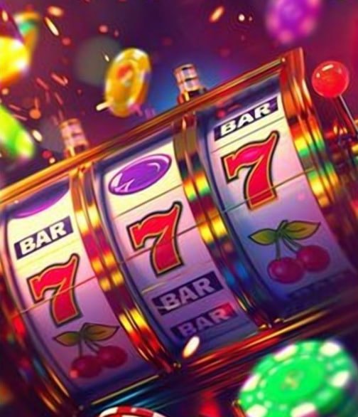 বাংলা লাইভ ডিলার গাইডে app 777 apk ব্যবহারকারীর মনোযোগ