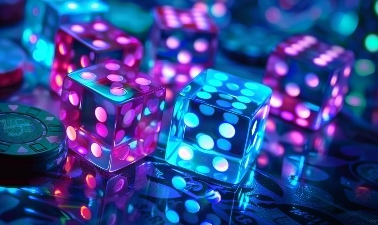 টেনিস আগ্রহে app 777 apk গাইডের ভিজ্যুয়াল উপস্থাপনা